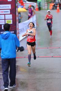 BIB: 2019, 7159
                            <button type="button" onclick="openModal(5727937)" class="btn btn-primary btn-sm float-right btn-popup" data-toggle="modal" data-target=".modal-high-quality">
                        <i class="fas fa-shopping-cart"></i> Add to Cart
                    </button>
                                            <button type="button" onclick="isThisMe(5727937, true)" class="btn btn-success btn-sm float-right btn-popup btn-isme hidden" data-toggle="tooltip" data-placement="bottom" title="นี่คือรูปของคุณใช่ไหม คลิกที่นี่เพื่อเอาเข้าอัลบั้ม">
                        <i class="fas fa-plus"></i> Add to album
                    </button>
                    <button type="button" onclick="isThisMe(5727937, false)" class="btn btn-warning btn-sm float-right btn-popup btn-isnotme hidden">
                        <i class="fas fa-ban"></i> Remove from album
                    </button>